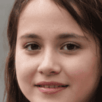 Ελένη Παπαϊωάννου