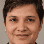 Μαρία Κωνσταντίνου