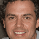 Δανάη Παπαστεργίου