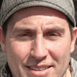 Ρέα Νικολαΐδου