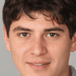 Αθηνά Ζαχαριά