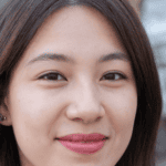 Αναστασία Μαρκόπουλου