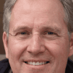 Λυδία Παναγιώτου