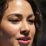 Κωνσταντίνα Παυλίδου