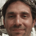 Μυρτώ Ζαφειρίου