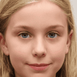 Φωτεινή Αργυρίου