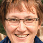 Δέσποινα Οικονόμου