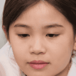 Ιφιγένεια Κοντογιάννη