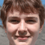 Μαργαρίτα Χατζηγεωργίου