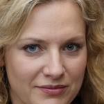 Αλεξάνδρα Στεργίου