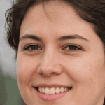 Μελίνα Φωκά