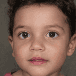 Θάλεια Βασιλείου