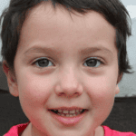 Ιόλη Καρατζά