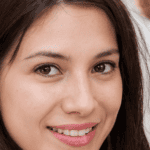 Χρυσάνθη Σωτηροπούλου