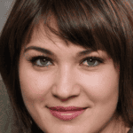 Λυδία Παπανικολάου