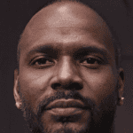 Σεβαστή Τσιλιγκίρη