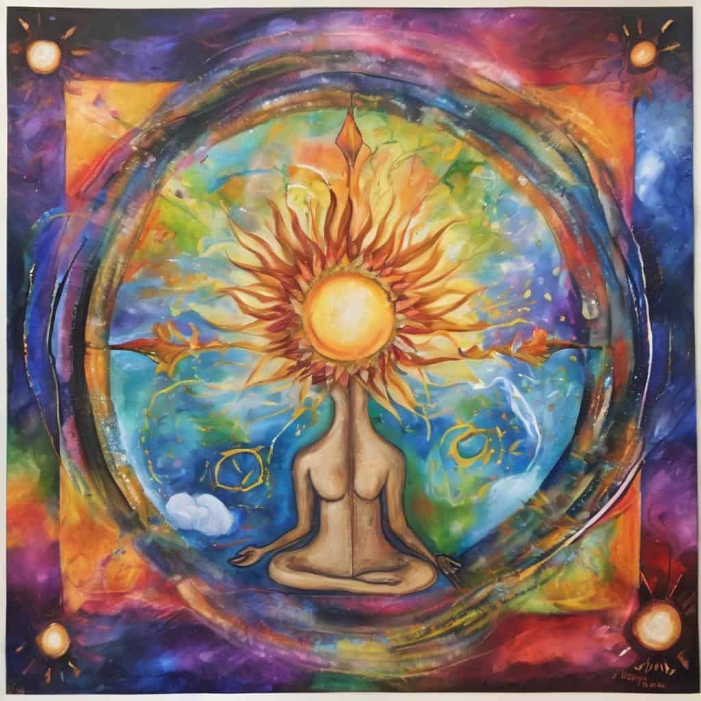 Ways to Build Motivation and Avoid Burnout