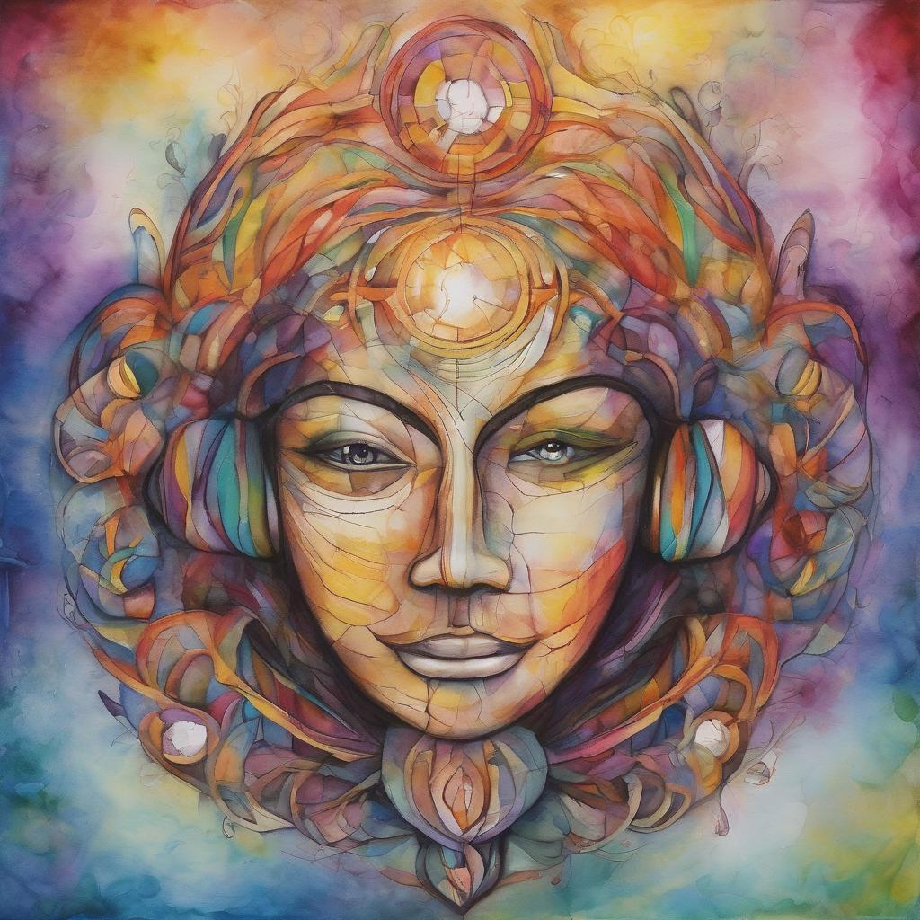 Αλλαγή Στάσης Νου