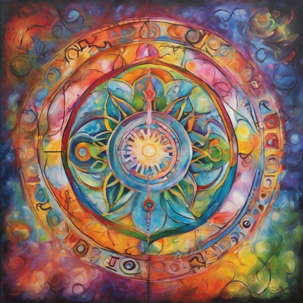 Νοημοσύνη Συναισθημάτων στην Ενίσχυση της Κίνησης