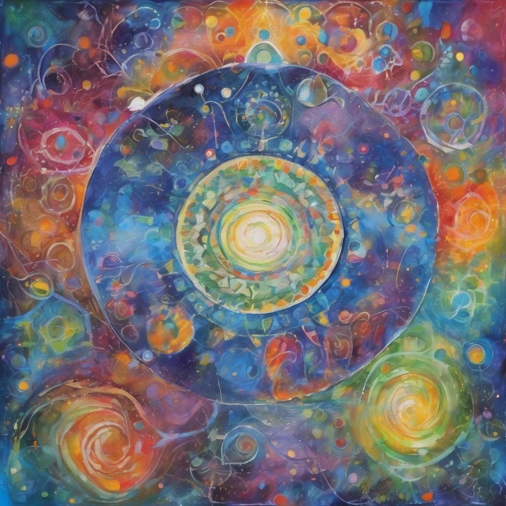 Ευαισθησία στα συναισθήματα: Κλειδί για μεγάλες αλλαγές