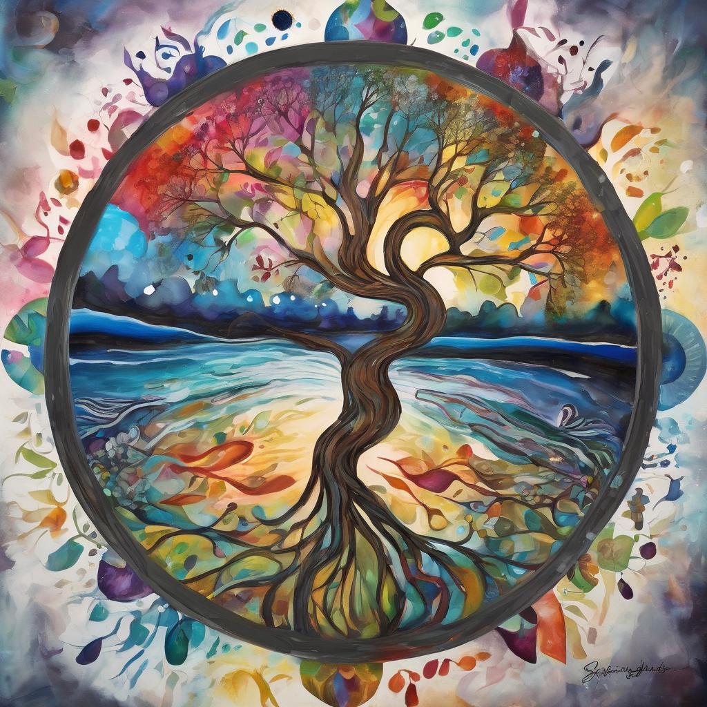 Αλλάξτε τη σκέψη σας: Πως να δημιουργήσετε μία θετική νοοτροπία