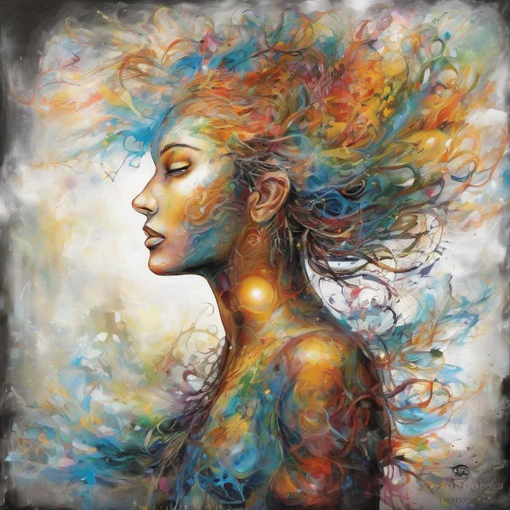 Ανακαλύψτε το Δυναμικό σας με την Απομάκρυνση των Αρνητικών