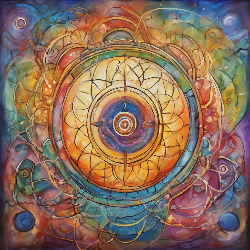 Ενίσχυση της συναισθηματικής νοημοσύνης για καλύτερη συγκέντρωση