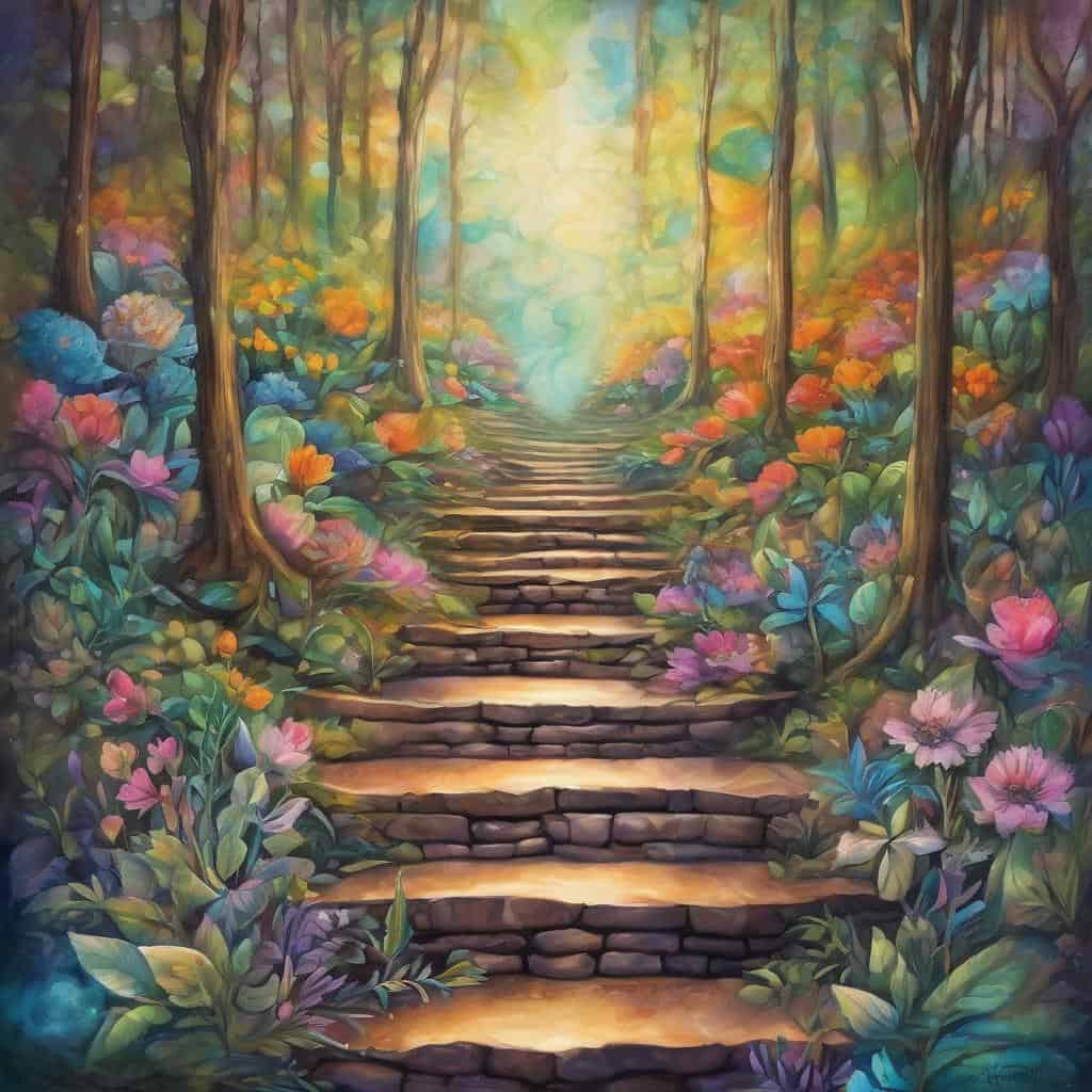 Οδηγίες για Αύξηση της Συγκέντρωσης όταν Αισθάνεστε Αποσπασμένοι