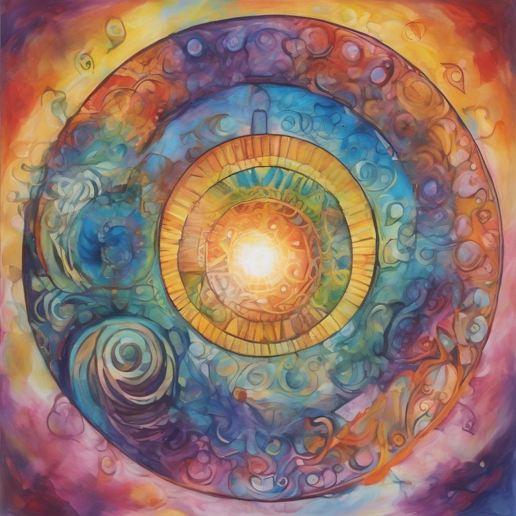 Αλλαγή Νοοτροπίας για Καλύτερη Εστίαση