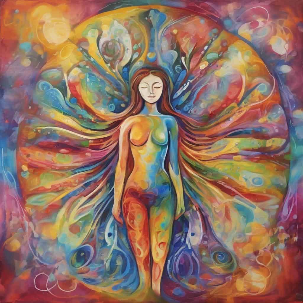 Ανακάλυψε τον Θρίαμβο στην Καθημερινότητά Σου