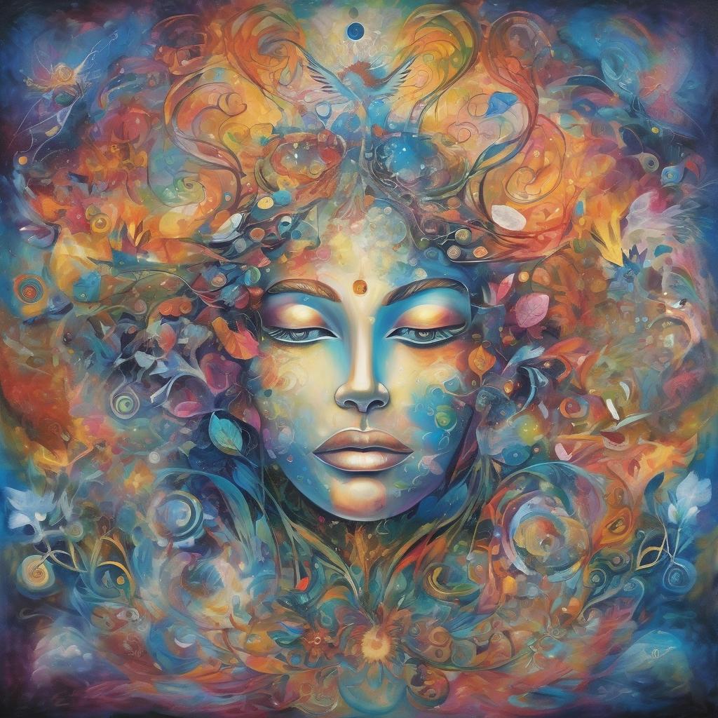 Ανάπτυξη συνειδητής συναισθηματικής νοημοσύνης μέσα από την καθημερινότητα