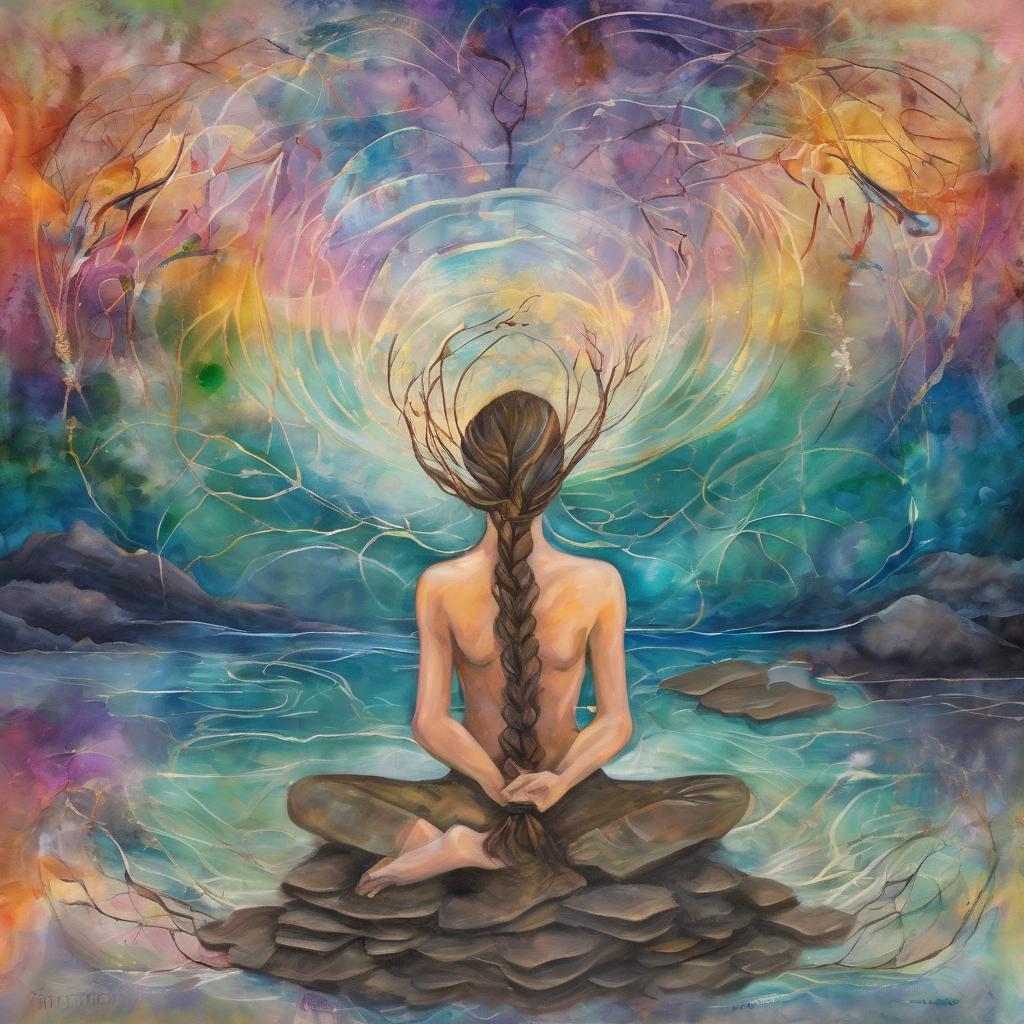 Συναισθηματική νοημοσύνη: Το κλειδί για την επιτυχία της αντοχής