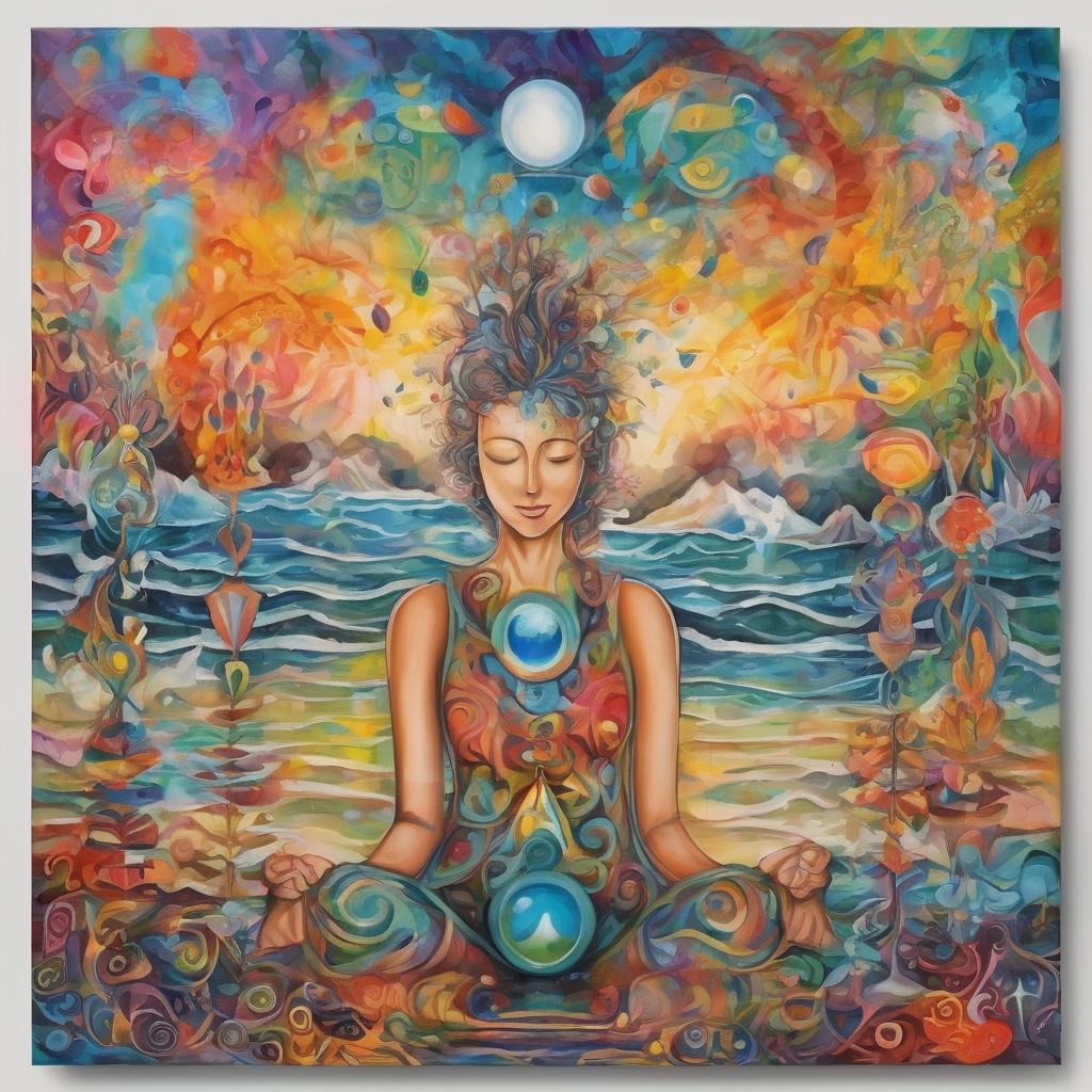 Ενίσχυση Συναισθηματικής Νοημοσύνης για Κινητοποίηση στον Χώρο Εργασίας