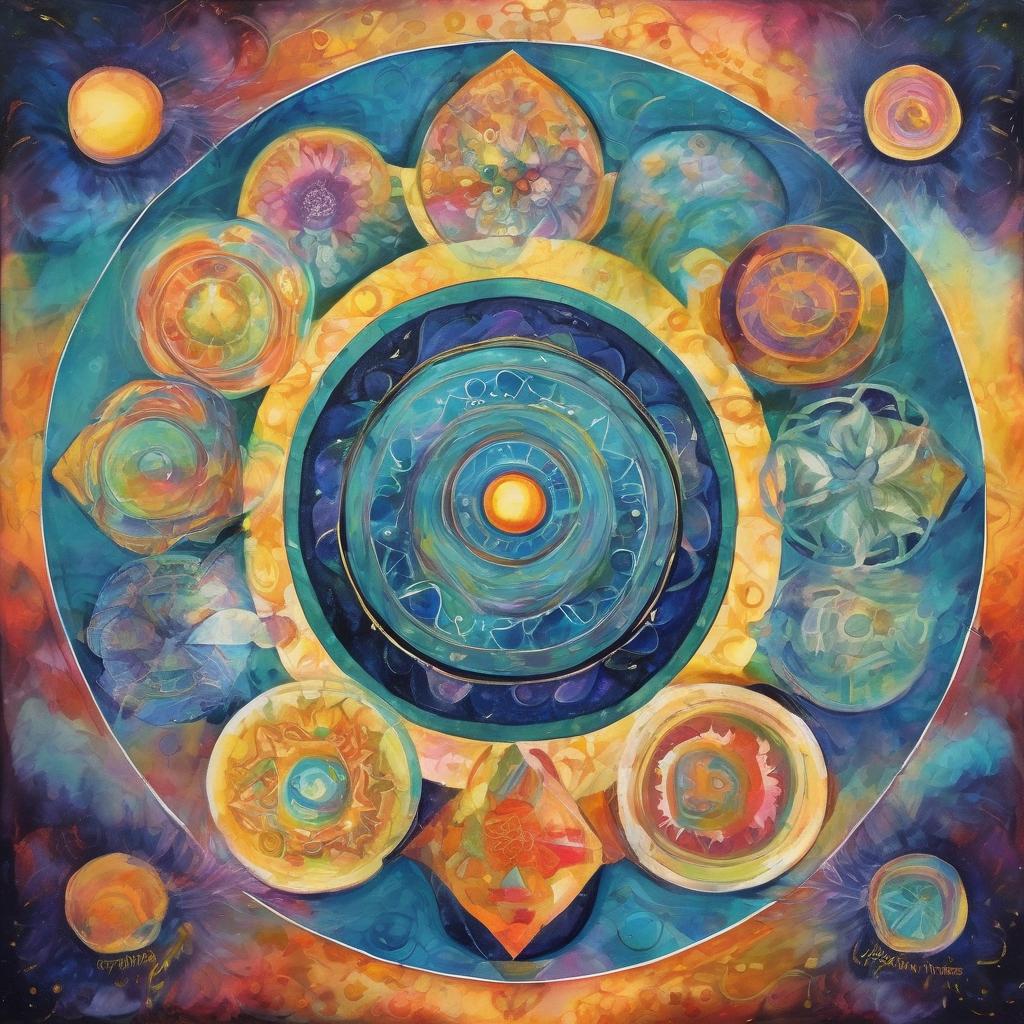 Συνήθειες για θετικές στάσεις σκέψης και ψυχολογική ανθεκτικότητα