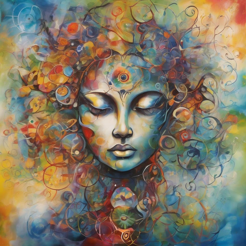 Αλλαγή Στάσης Νου