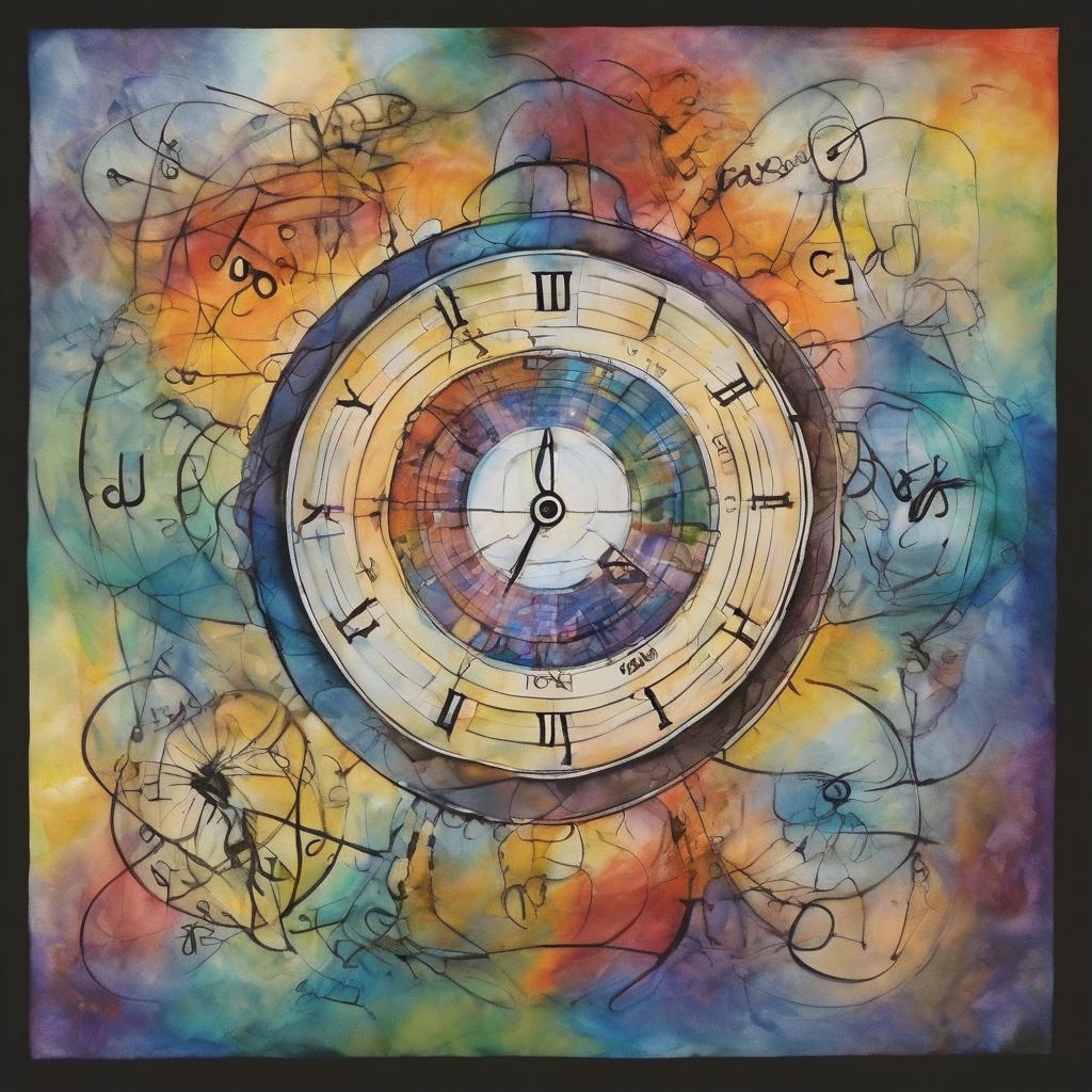 Tips for Staying Productive and Avoiding Fatigue