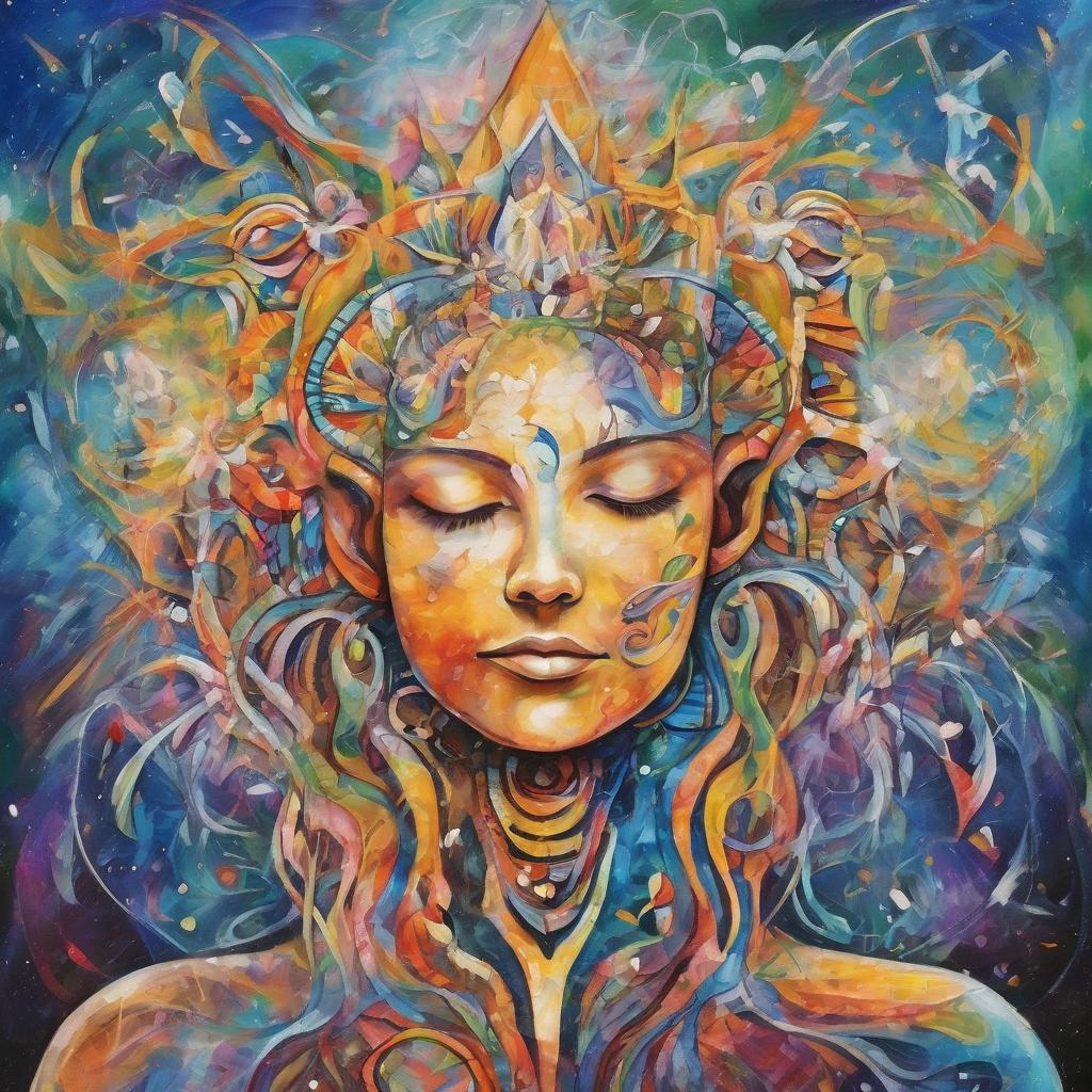 Τροποποίηση Νοοτροπίας για Μεγαλύτερη Κινητοποίηση στη Δουλειά