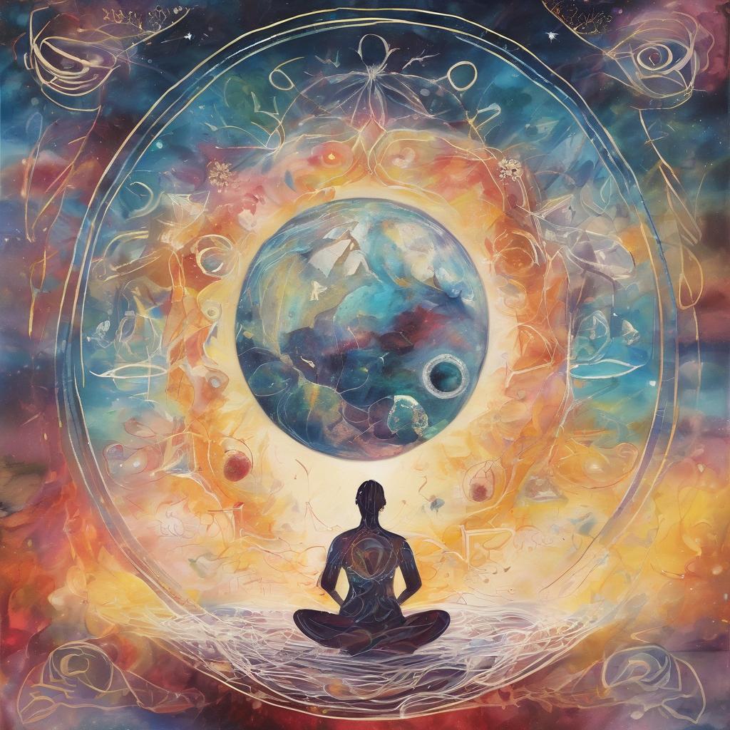 Αλλαγή Σκέψης για Συνέπεια Καθημερινά