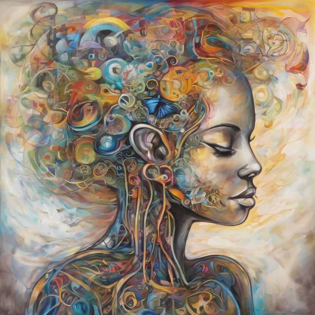 Συμβουλές για Διατήρηση Παραγωγικότητας και Αποφυγή Κούρασης