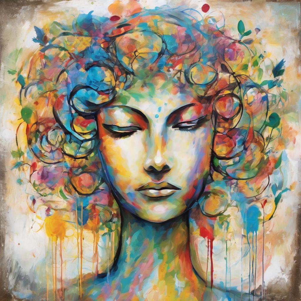 Μεταστροφές Στην Σκέψη για Μεγαλύτερη Αυτοπεποίθηση