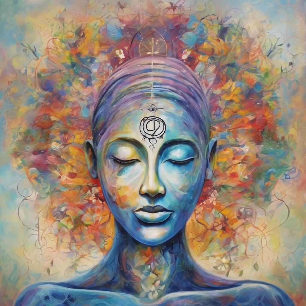 Ανακαλύψτε την ειρήνη στον νου σας με αυτές τις κεφαλαιώδεις οδηγίες