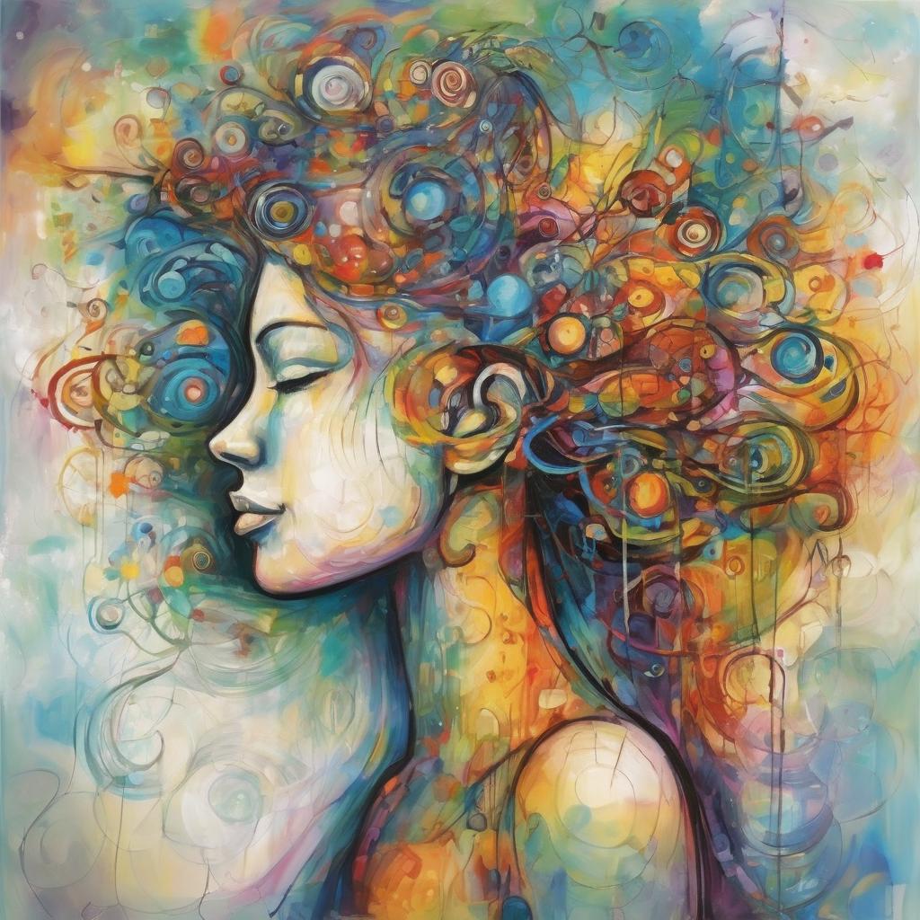 Ανάπτυξη Συναισθηματικής Νοημοσύνης για Συνέπεια