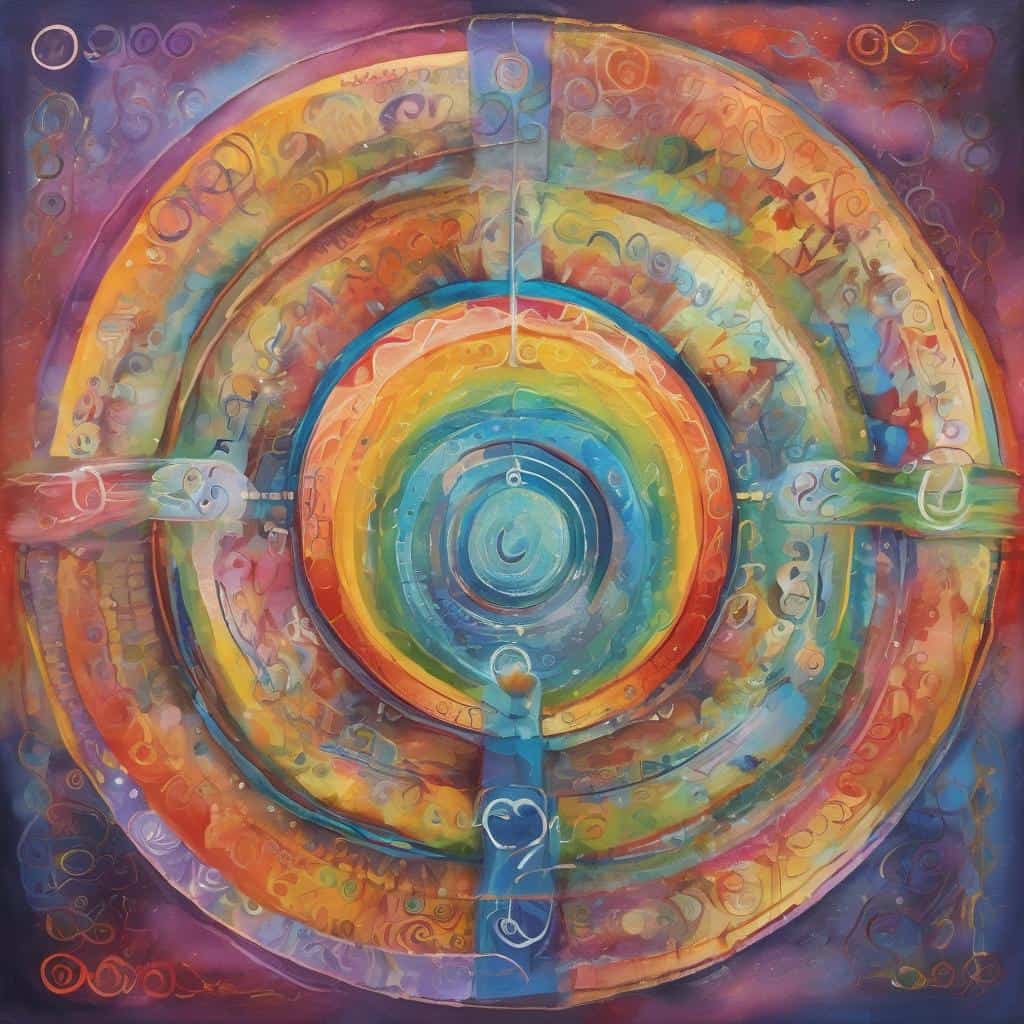 Καθημερινές Συνήθειες για Υποστήριξη και Ενίσχυση της Κίνητρα και της Στάσης Νοοτροπίας