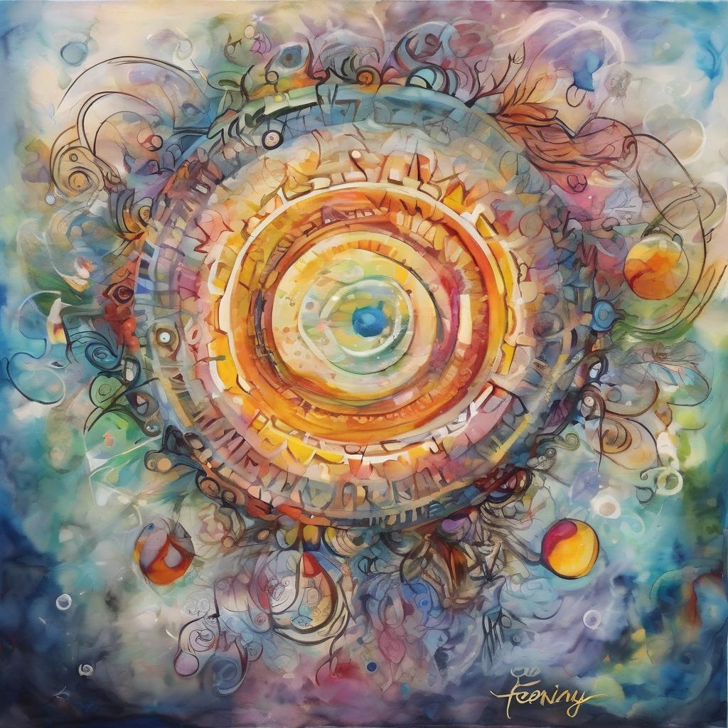 Αναπτύξτε τη συναισθηματική νοημοσύνη για να διαχειριστείτε τις ανησυχίες σας