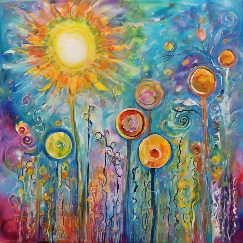 Μετατρέψτε την αρνητικότητα σε ευκαιρία