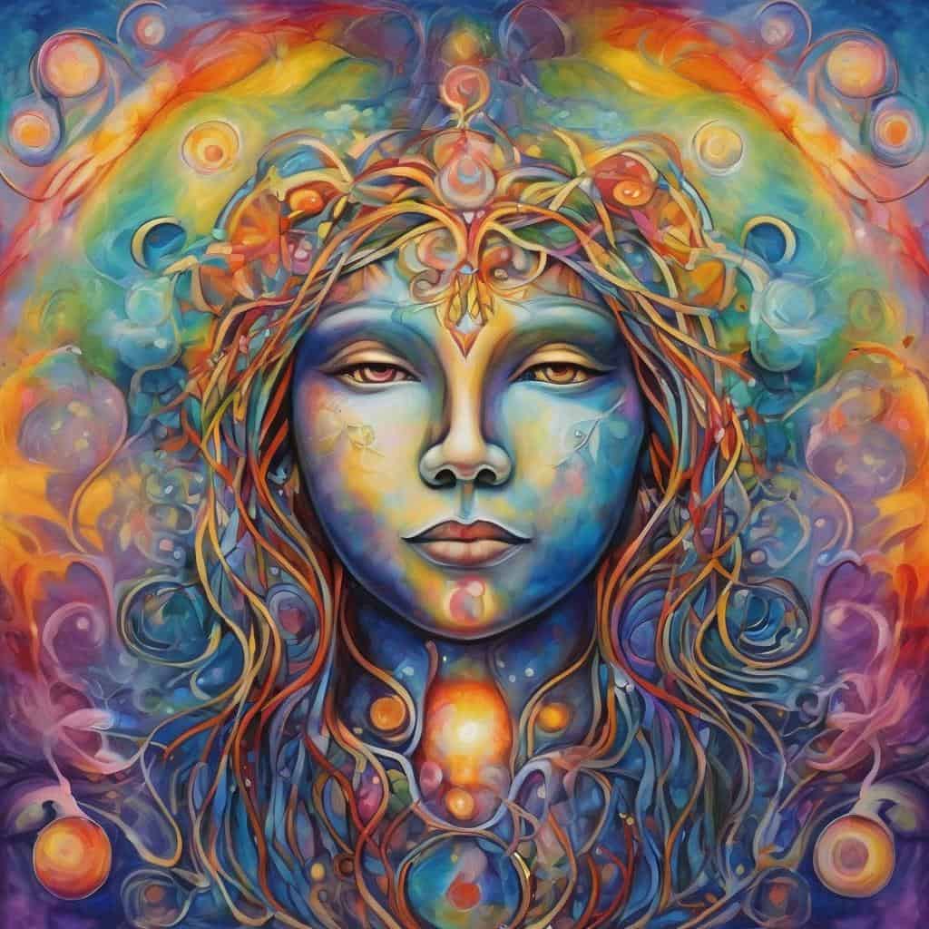 How to Stay Motivated When Feeling Lost or Confused