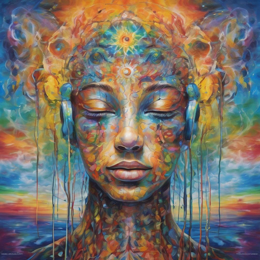 Συμβουλές για να Διατηρείτε την Εστίαση σας κατά τις Χαοτικές Περιόδους