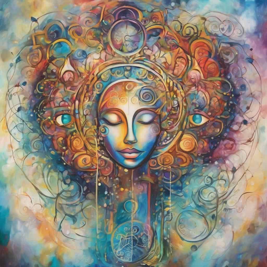 Αναβαθμίζοντας την Συνεπή Απόδοση με τη Δύναμη της Σκέψης