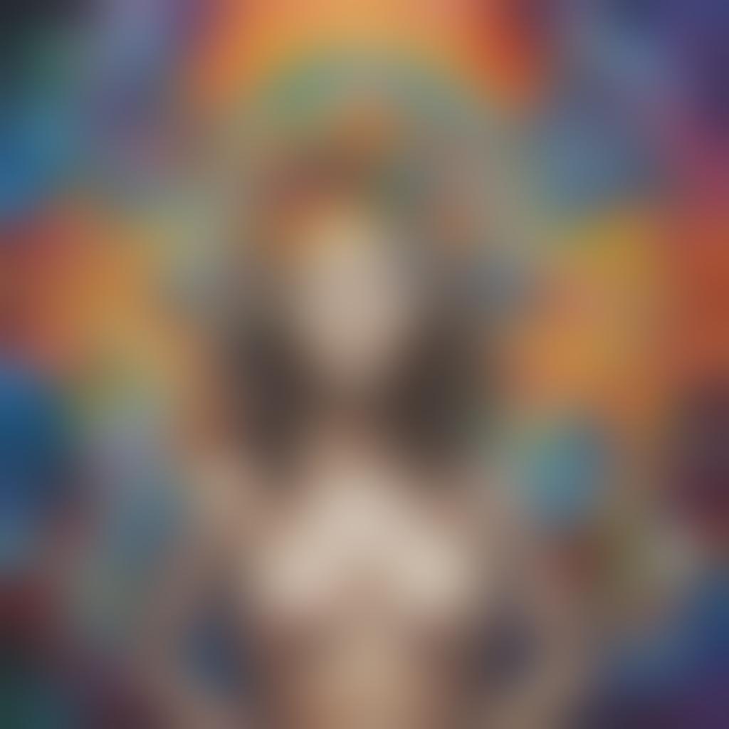 Δημιουργία Αισιόδοξης Σκέψης