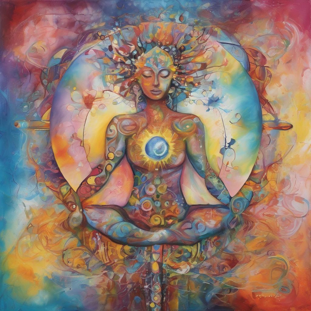 Κατανόηση και Μεταχείριση των Συναισθημάτων